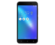 ASUS ZC553KL ZenFone 3 Max Laser Szary - 1436103 - zdjęcie 7